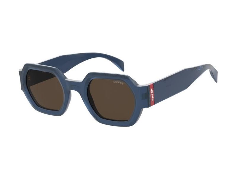 Levi's Aurinkolasit LV 1079/S FLL/70