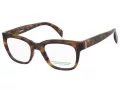 Levi's Silmalasit LV 1081 086