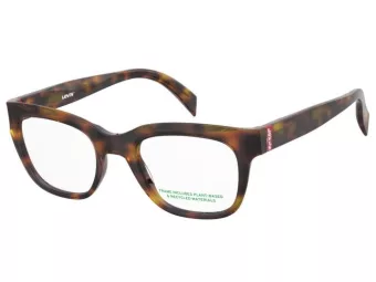 Levi's Silmalasit LV 1081 086