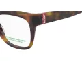 Levi's Silmalasit LV 1081 086