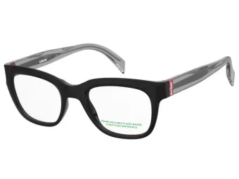 Levi's Silmalasit LV 1081 807