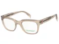 Levi's Silmalasit LV 1081 V1V