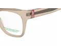 Levi's Silmalasit LV 1081 V1V