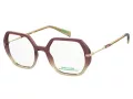 Levi's Silmalasit LV 1085 59I