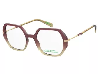 Levi's Silmalasit LV 1085 59I