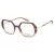 Levi's Silmalasit LV 1085 59I