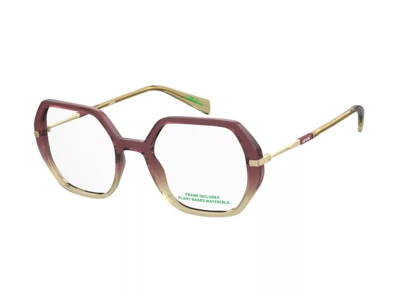Levi's Silmalasit LV 1085 59I
