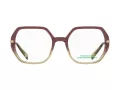 Levi's Silmalasit LV 1085 59I