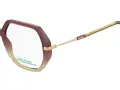 Levi's Silmalasit LV 1085 59I