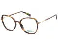Levi's Silmalasit LV 1086 086
