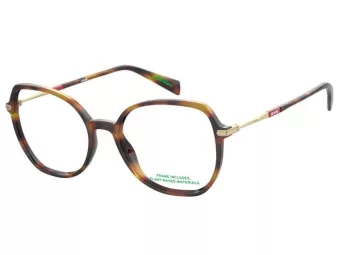 Levi's Silmalasit LV 1086 086