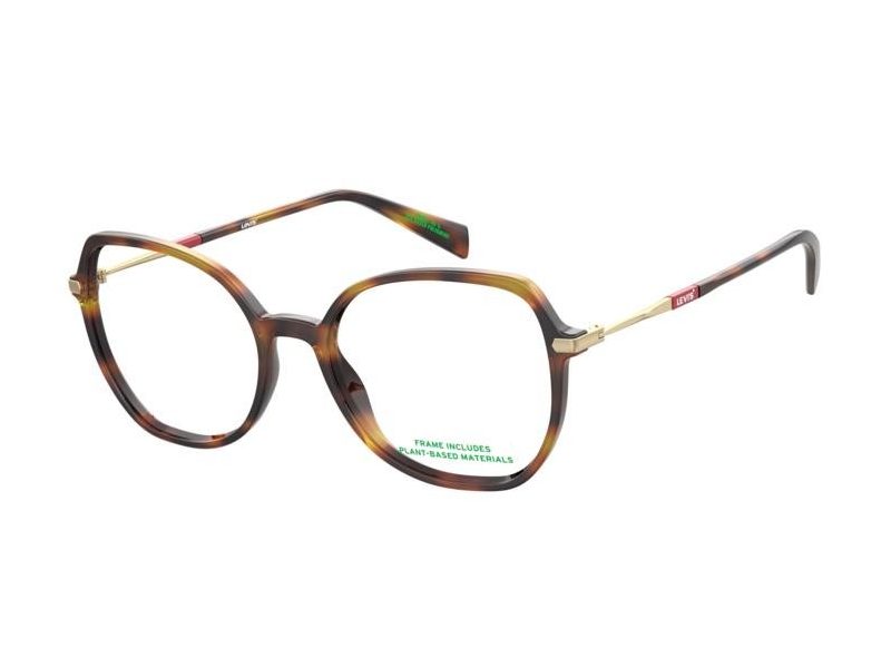 Levi's Silmalasit LV 1086 086