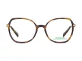 Levi's Silmalasit LV 1086 086