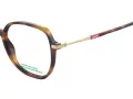 Levi's Silmalasit LV 1086 086