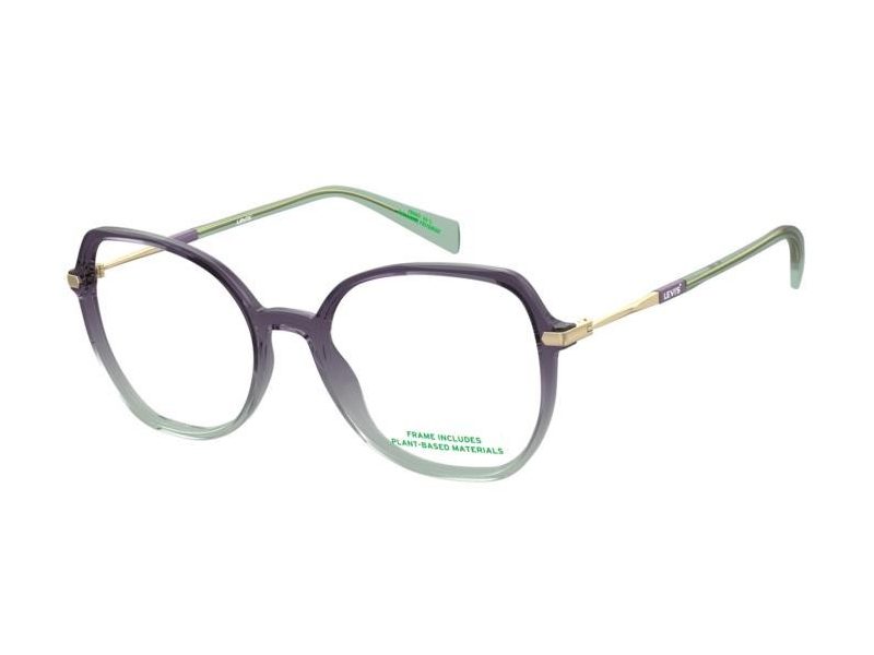 Levi's Silmalasit LV 1086 0B2