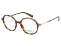 Levi's Silmalasit LV 1087 086