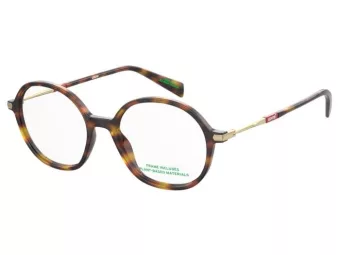 Levi's Silmalasit LV 1087 086