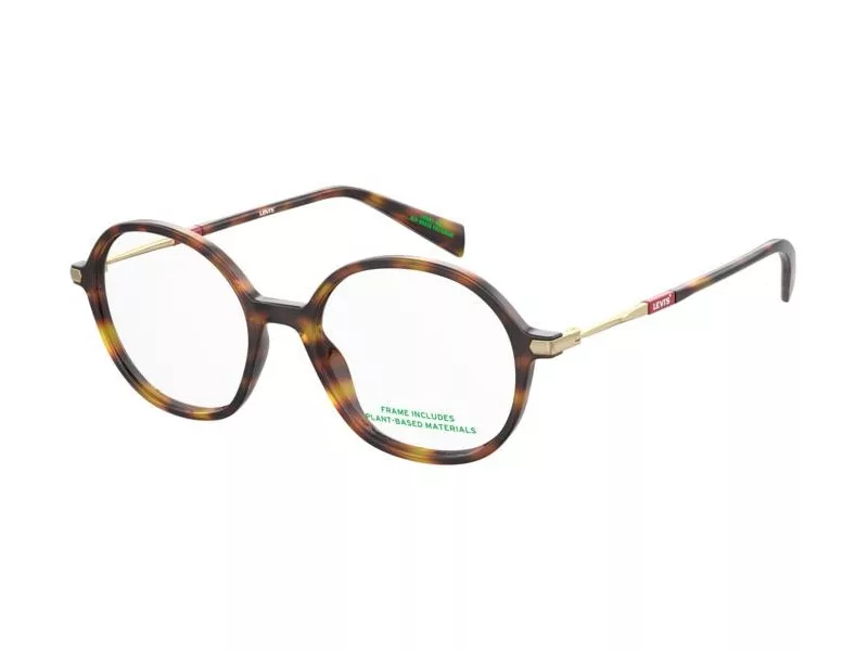 Levi's Silmalasit LV 1087 086