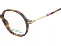 Levi's Silmalasit LV 1087 086