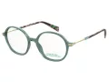Levi's Silmalasit LV 1087 1ED