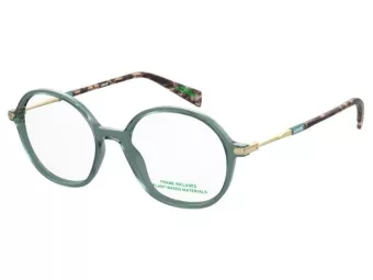Levi's Silmalasit LV 1087 1ED