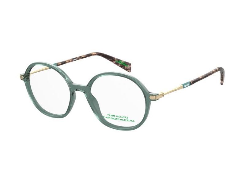 Levi's Silmalasit LV 1087 1ED