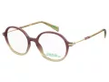 Levi's Silmalasit LV 1087 59I