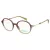 Levi's Silmalasit LV 1087 59I
