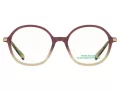Levi's Silmalasit LV 1087 59I