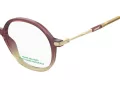 Levi's Silmalasit LV 1087 59I