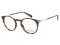 Levi's Silmalasit LV 1089 086