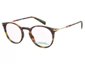 Levi's Silmalasit LV 1089 086