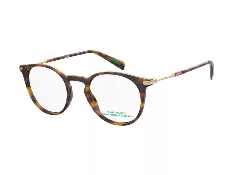 Levi's Silmalasit LV 1089 086