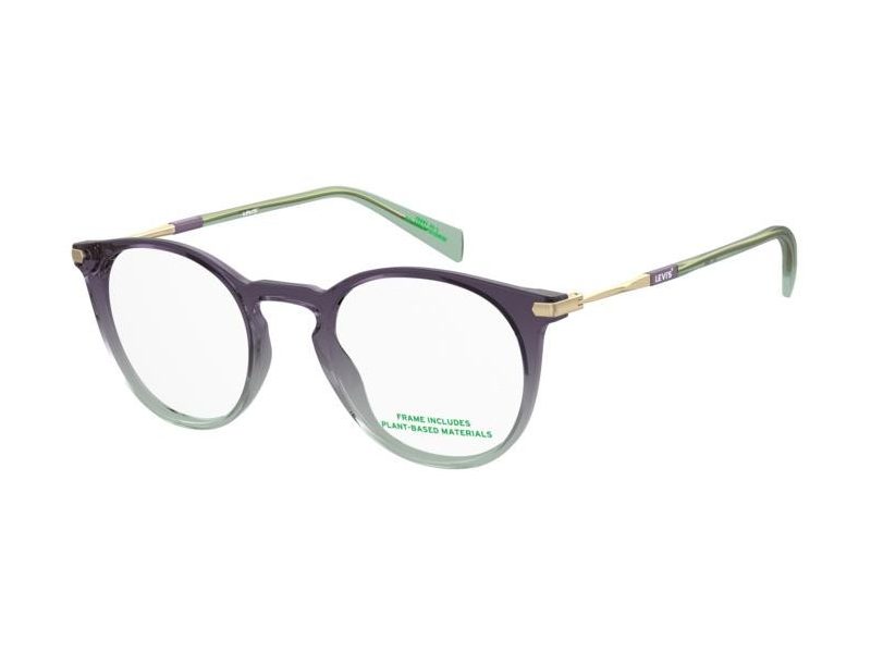 Levi's Silmalasit LV 1089 0B2