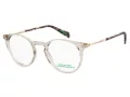 Levi's Silmalasit LV 1089 HAM
