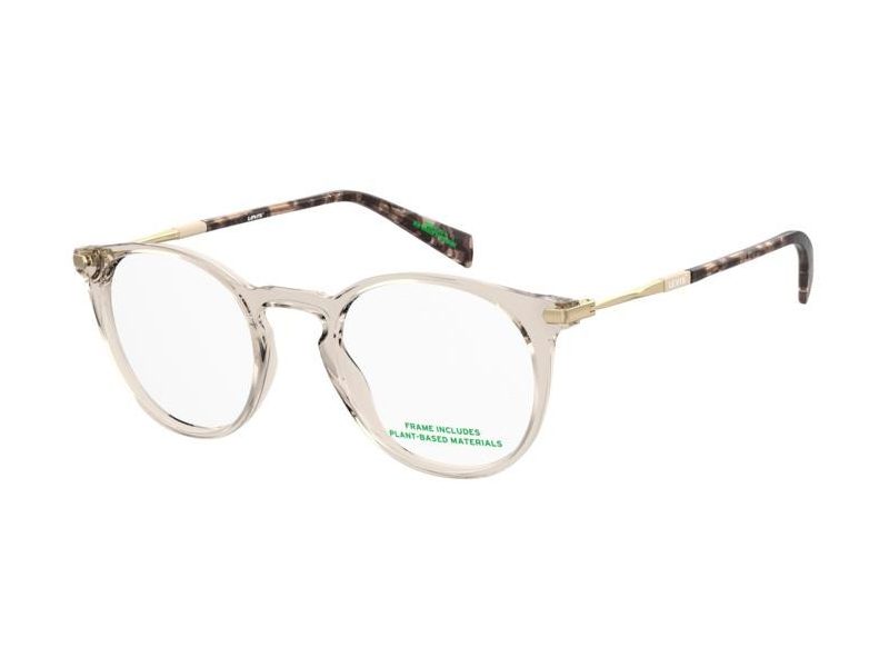 Levi's Silmalasit LV 1089 HAM
