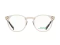 Levi's Silmalasit LV 1089 HAM