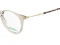Levi's Silmalasit LV 1089 HAM