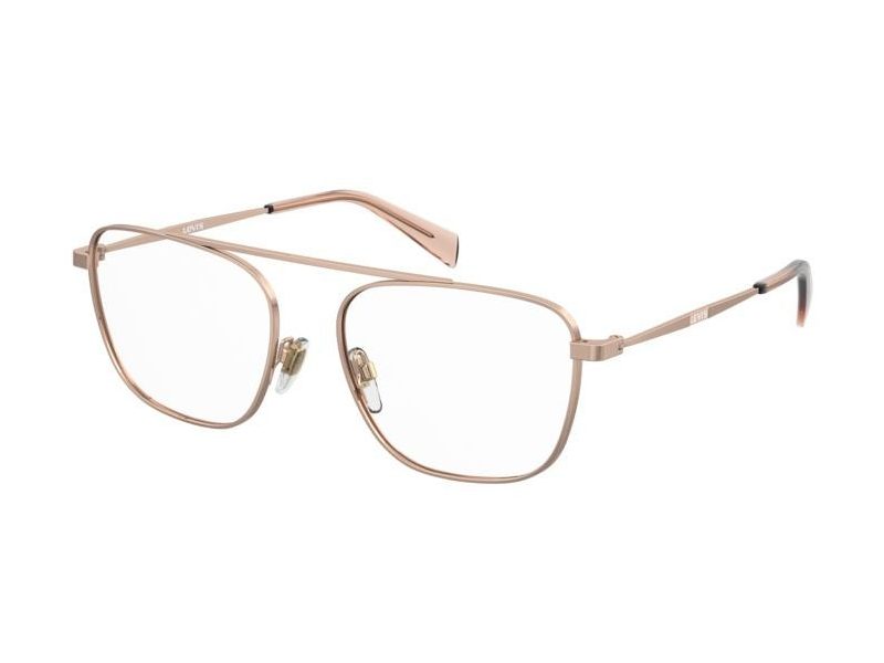 Levi's Silmalasit LV 1090 DDB