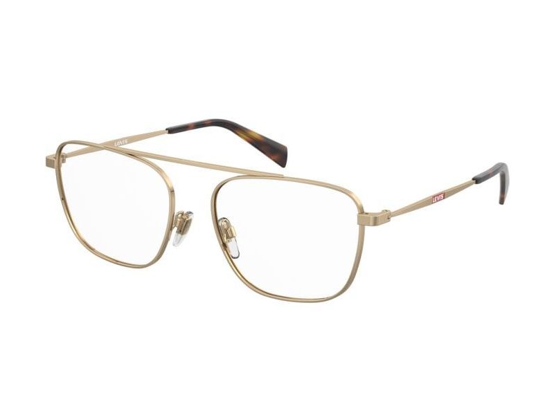 Levi's Silmalasit LV 1090 J5G