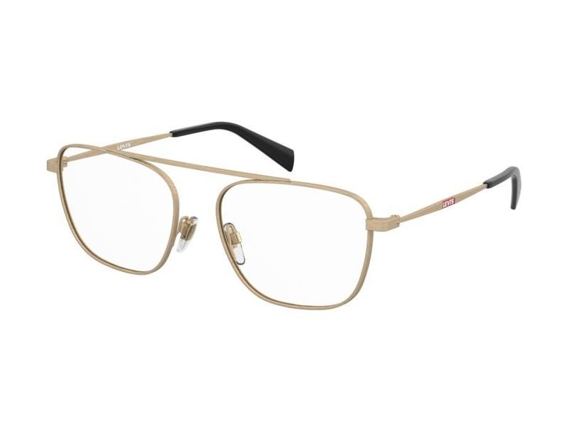 Levi's Silmalasit LV 1090 OUN