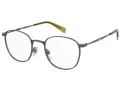 Levi's Silmalasit LV 1091 SVK