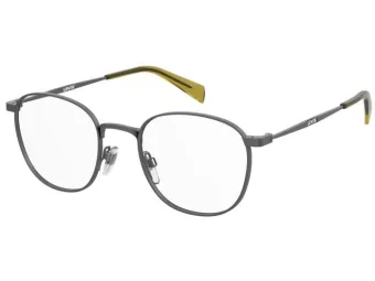 Levi's Silmalasit LV 1091 SVK