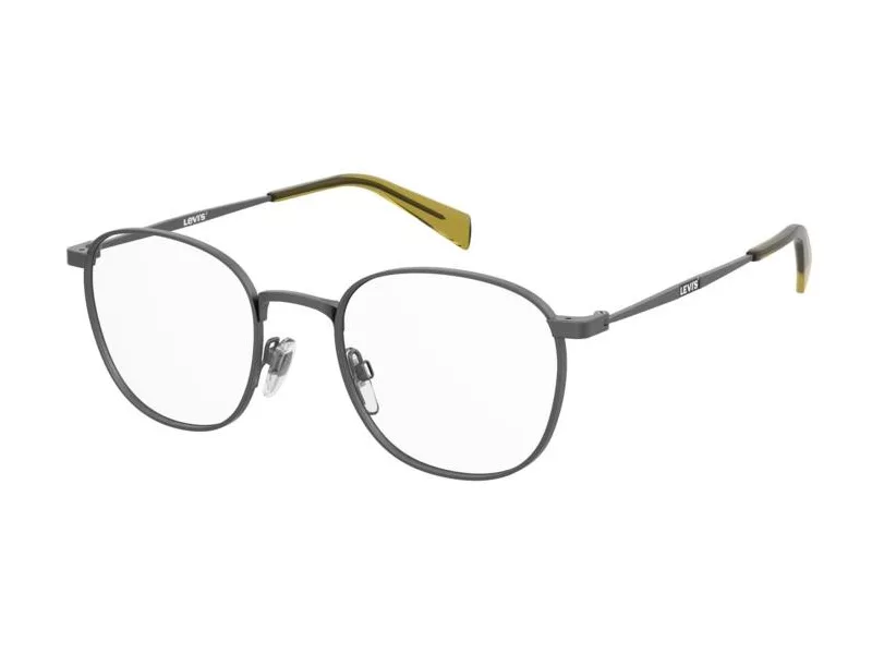 Levi's Silmalasit LV 1091 SVK