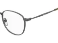 Levi's Silmalasit LV 1091 SVK