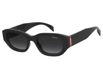 Levi's Aurinkolasit LV 1096/S 807/9O