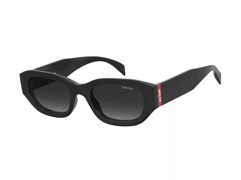 Levi's Aurinkolasit LV 1096/S 807/9O