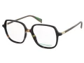 Levi's Silmalasit LV 1097 086