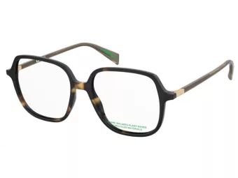 Levi's Silmalasit LV 1097 086