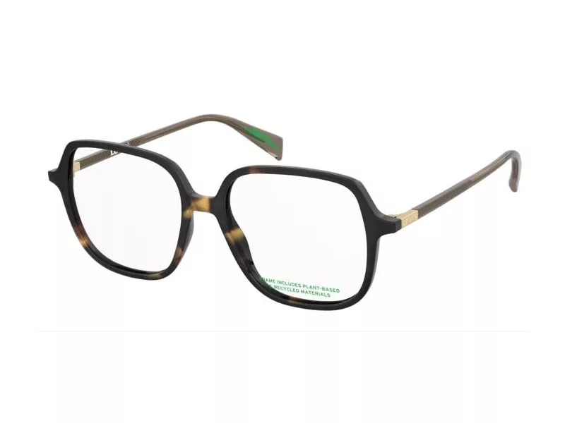 Levi's Silmalasit LV 1097 086